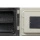 YONGFA YF530AS Mechanical Double Key fireproof safe 5